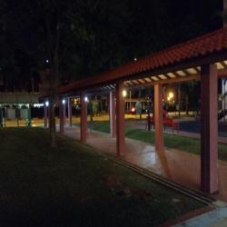 Blk 625 Choa Chu Kang Street 62 (Choa Chu Kang), HDB 4 Rooms #48654152